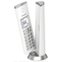 Teléfono Inalámbrico Panasonic Color Blanco (KX-TGK210MEW)