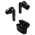 Audífonos Inalámbricos Panasonic Rz-b110wde-K Bluetooth con IPX4 Color Negro