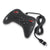 WIRED CONTROLLER NINTENDO SWITCH BLACK