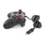 WIRED CONTROLLER NINTENDO SWITCH BLACK