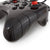 WIRED CONTROLLER NINTENDO SWITCH BLACK