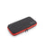 CARRYING CASE NINTENDO SWITCH BLACK/RED