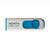 Memoria USB 16GB