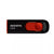 Memoria USB 16GB