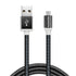 Cable micro-USB