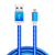 Cable micro-USB