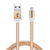 Cable micro-USB