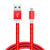 Cable micro-USB