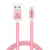 Cable micro-USB