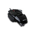 THE AUTHENTIC R.A.T. 1+ GAMING MOUSE BLK