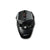 THE AUTHENTIC R.A.T. 1+ GAMING MOUSE BLK