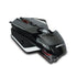 THE AUTHENTIC R.A.T. 2+ GAMING MOUSE BLK