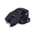 THE AUTHENTIC R.A.T. 4+ GAMING MOUSE BLK