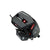 THE AUTHENTIC R.A.T 8+ GAMING MOUSE/BLK