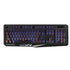 THE AUTHENTIC S.T.R.I.K.E.2 GAMING KBD B