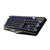 PHE AUTHENTIC S.T.R.I.K.E.4 GAMING KBD B